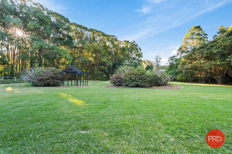 Photo - 70 Bakker Drive, Bonville NSW 2450 - Image 30