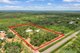 Photo - 70 Bandicoot Road, Berry Springs NT 0838 - Image 1