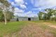 Photo - 70 Bandicoot Road, Berry Springs NT 0838 - Image 2