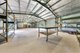 Photo - 70 Bandicoot Road, Berry Springs NT 0838 - Image 4