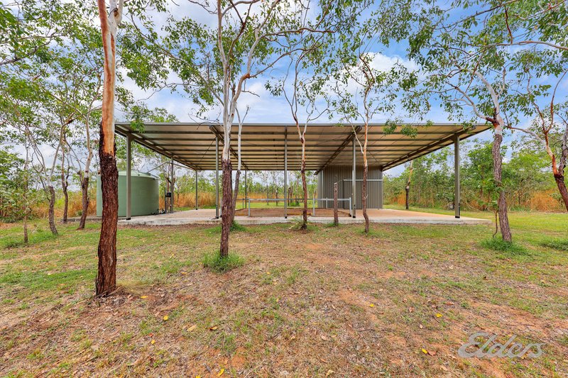 Photo - 70 Bandicoot Road, Berry Springs NT 0838 - Image 8