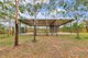 Photo - 70 Bandicoot Road, Berry Springs NT 0838 - Image 8