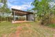 Photo - 70 Bandicoot Road, Berry Springs NT 0838 - Image 9