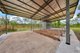 Photo - 70 Bandicoot Road, Berry Springs NT 0838 - Image 11