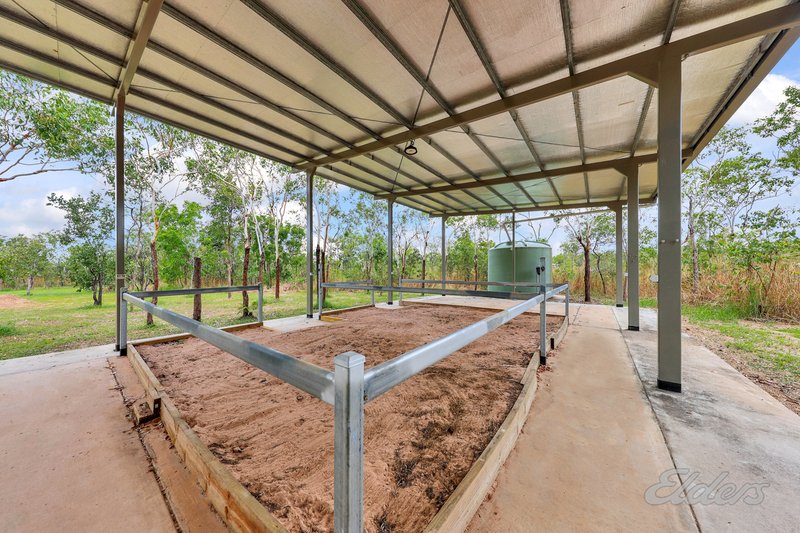 Photo - 70 Bandicoot Road, Berry Springs NT 0838 - Image 12