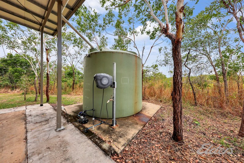 Photo - 70 Bandicoot Road, Berry Springs NT 0838 - Image 15