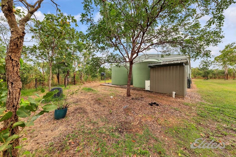 Photo - 70 Bandicoot Road, Berry Springs NT 0838 - Image 16