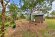 Photo - 70 Bandicoot Road, Berry Springs NT 0838 - Image 16