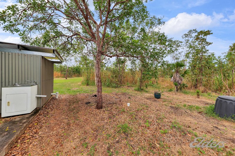 Photo - 70 Bandicoot Road, Berry Springs NT 0838 - Image 19