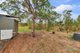 Photo - 70 Bandicoot Road, Berry Springs NT 0838 - Image 19