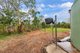 Photo - 70 Bandicoot Road, Berry Springs NT 0838 - Image 20