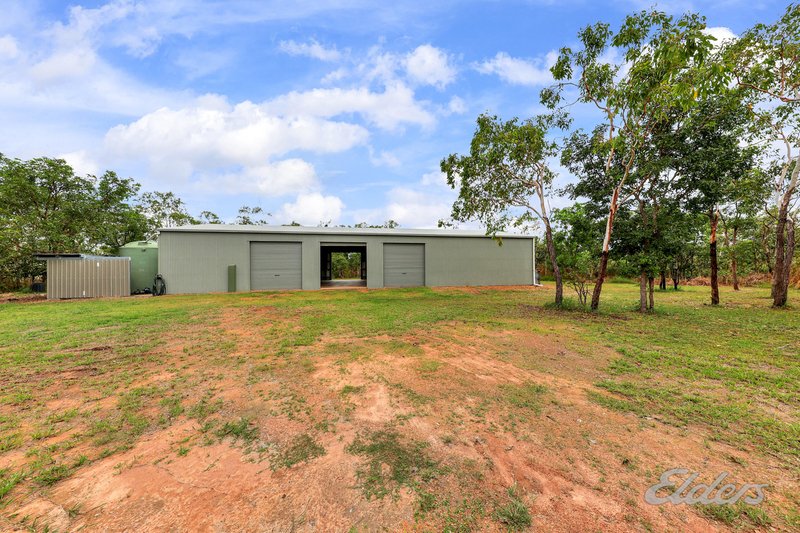 Photo - 70 Bandicoot Road, Berry Springs NT 0838 - Image 21