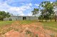 Photo - 70 Bandicoot Road, Berry Springs NT 0838 - Image 21