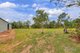 Photo - 70 Bandicoot Road, Berry Springs NT 0838 - Image 22