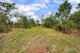 Photo - 70 Bandicoot Road, Berry Springs NT 0838 - Image 23