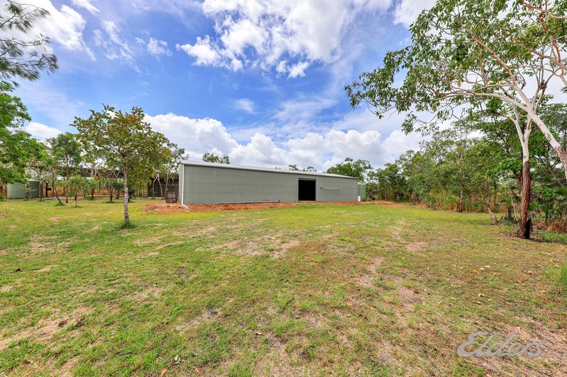 Photo - 70 Bandicoot Road, Berry Springs NT 0838 - Image 24