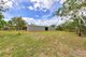 Photo - 70 Bandicoot Road, Berry Springs NT 0838 - Image 24