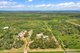 Photo - 70 Bandicoot Road, Berry Springs NT 0838 - Image 25