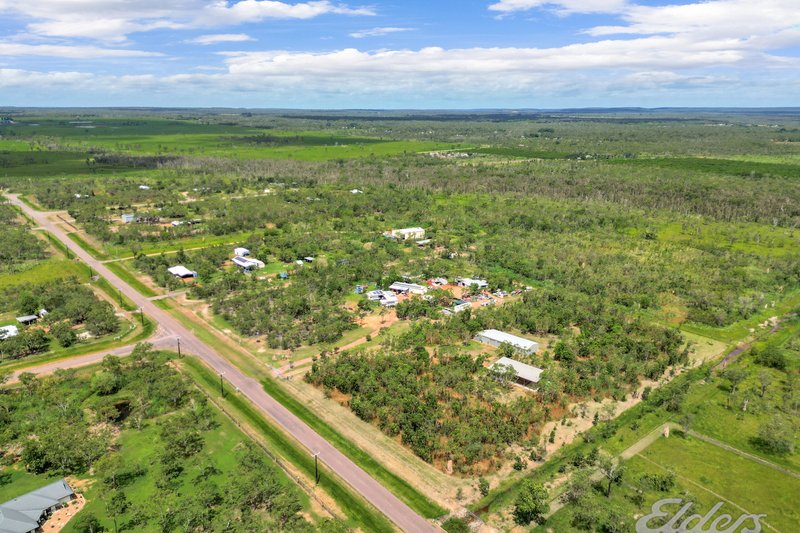 Photo - 70 Bandicoot Road, Berry Springs NT 0838 - Image 26