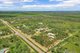 Photo - 70 Bandicoot Road, Berry Springs NT 0838 - Image 26