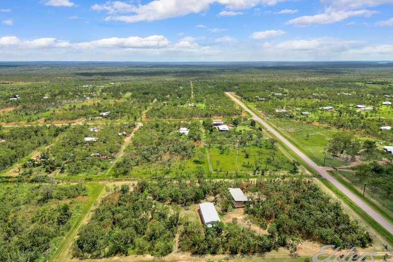 Photo - 70 Bandicoot Road, Berry Springs NT 0838 - Image 29