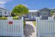 Photo - 70 Bannister Street, South Mackay QLD 4740 - Image 2