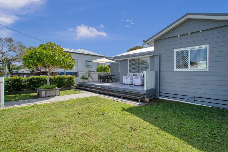 Photo - 70 Bannister Street, South Mackay QLD 4740 - Image 3