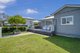 Photo - 70 Bannister Street, South Mackay QLD 4740 - Image 3