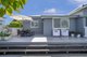 Photo - 70 Bannister Street, South Mackay QLD 4740 - Image 4