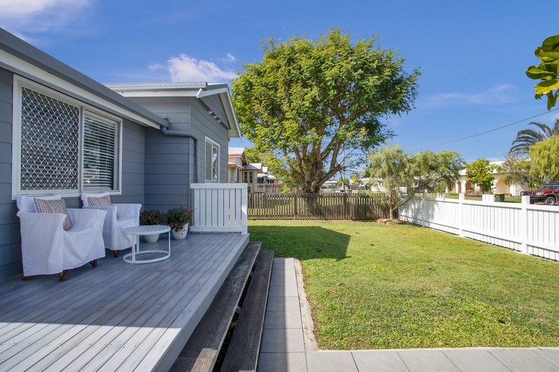 Photo - 70 Bannister Street, South Mackay QLD 4740 - Image 6