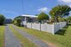 Photo - 70 Bannister Street, South Mackay QLD 4740 - Image 23