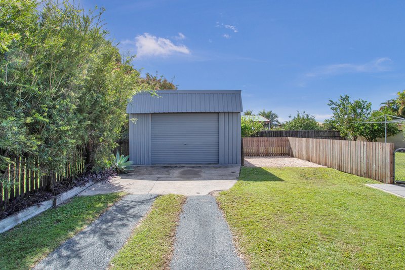 Photo - 70 Bannister Street, South Mackay QLD 4740 - Image 24