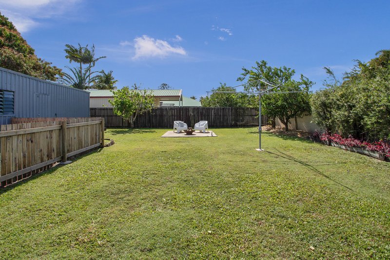 Photo - 70 Bannister Street, South Mackay QLD 4740 - Image 25