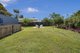 Photo - 70 Bannister Street, South Mackay QLD 4740 - Image 25