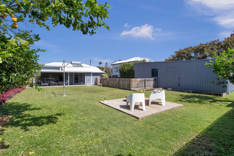 Photo - 70 Bannister Street, South Mackay QLD 4740 - Image 26