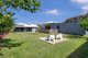 Photo - 70 Bannister Street, South Mackay QLD 4740 - Image 26