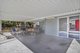 Photo - 70 Bannister Street, South Mackay QLD 4740 - Image 28