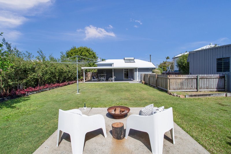 Photo - 70 Bannister Street, South Mackay QLD 4740 - Image 29