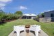 Photo - 70 Bannister Street, South Mackay QLD 4740 - Image 29