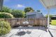 Photo - 70 Bannister Street, South Mackay QLD 4740 - Image 30