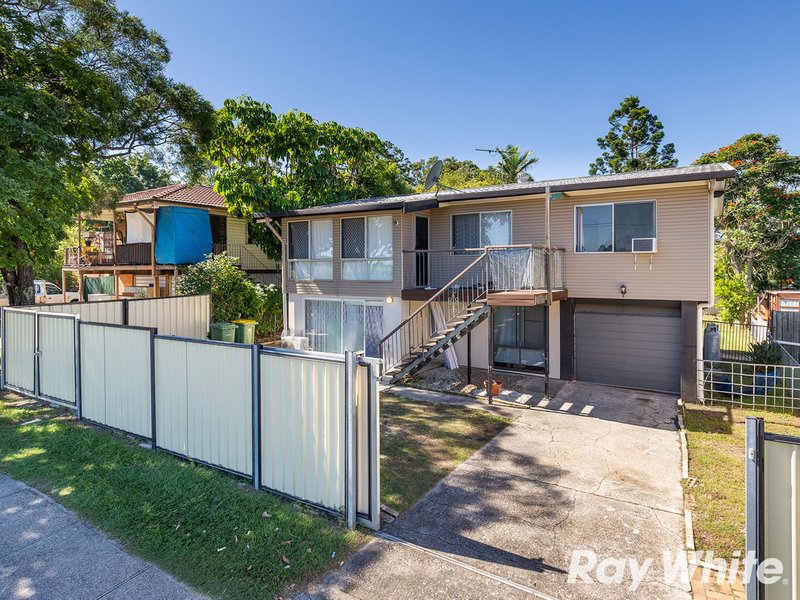 70 Bardon Road, Logan Central QLD 4114