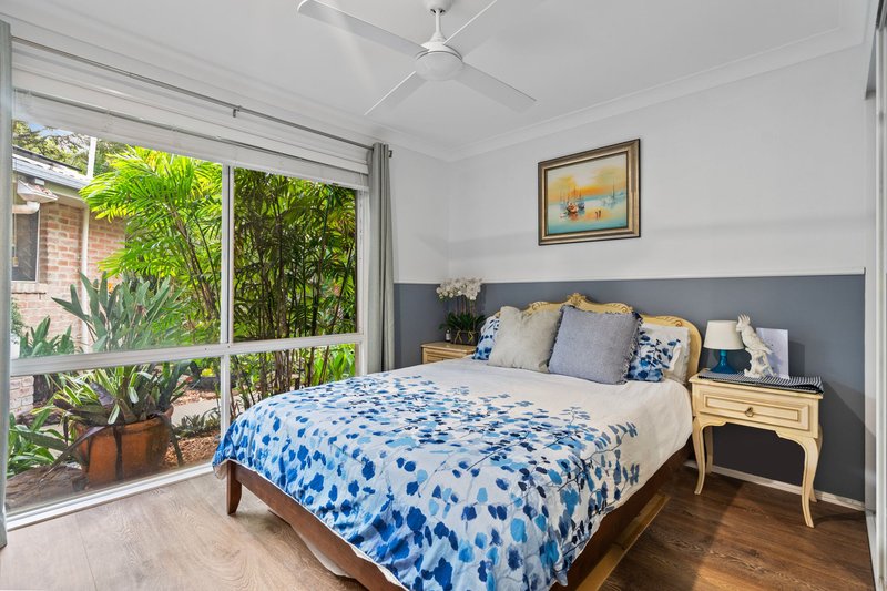 Photo - 70 Barrenjoey Drive, Ormeau Hills QLD 4208 - Image 15