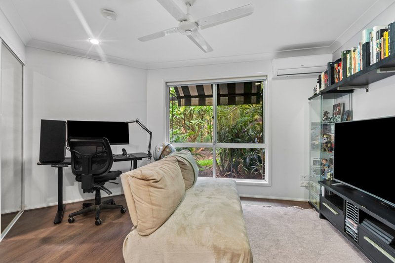 Photo - 70 Barrenjoey Drive, Ormeau Hills QLD 4208 - Image 17