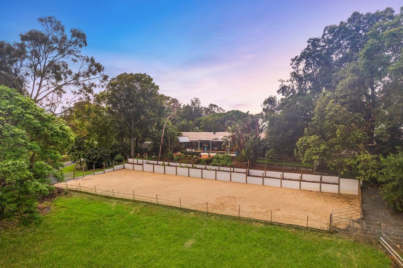 Photo - 70 Barrenjoey Drive, Ormeau Hills QLD 4208 - Image 22