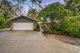 Photo - 70 Barrenjoey Drive, Ormeau Hills QLD 4208 - Image 23