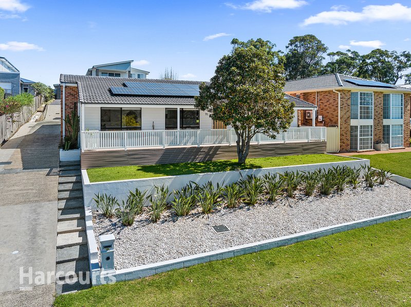 70 Barton Drive, Kiama Downs NSW 2533