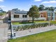 Photo - 70 Barton Drive, Kiama Downs NSW 2533 - Image 1