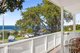 Photo - 70 Barton Drive, Kiama Downs NSW 2533 - Image 7