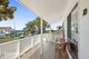 Photo - 70 Barton Drive, Kiama Downs NSW 2533 - Image 8