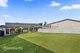 Photo - 70 Barton Drive, Kiama Downs NSW 2533 - Image 12